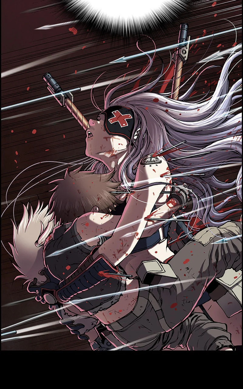 Chapter Image 1