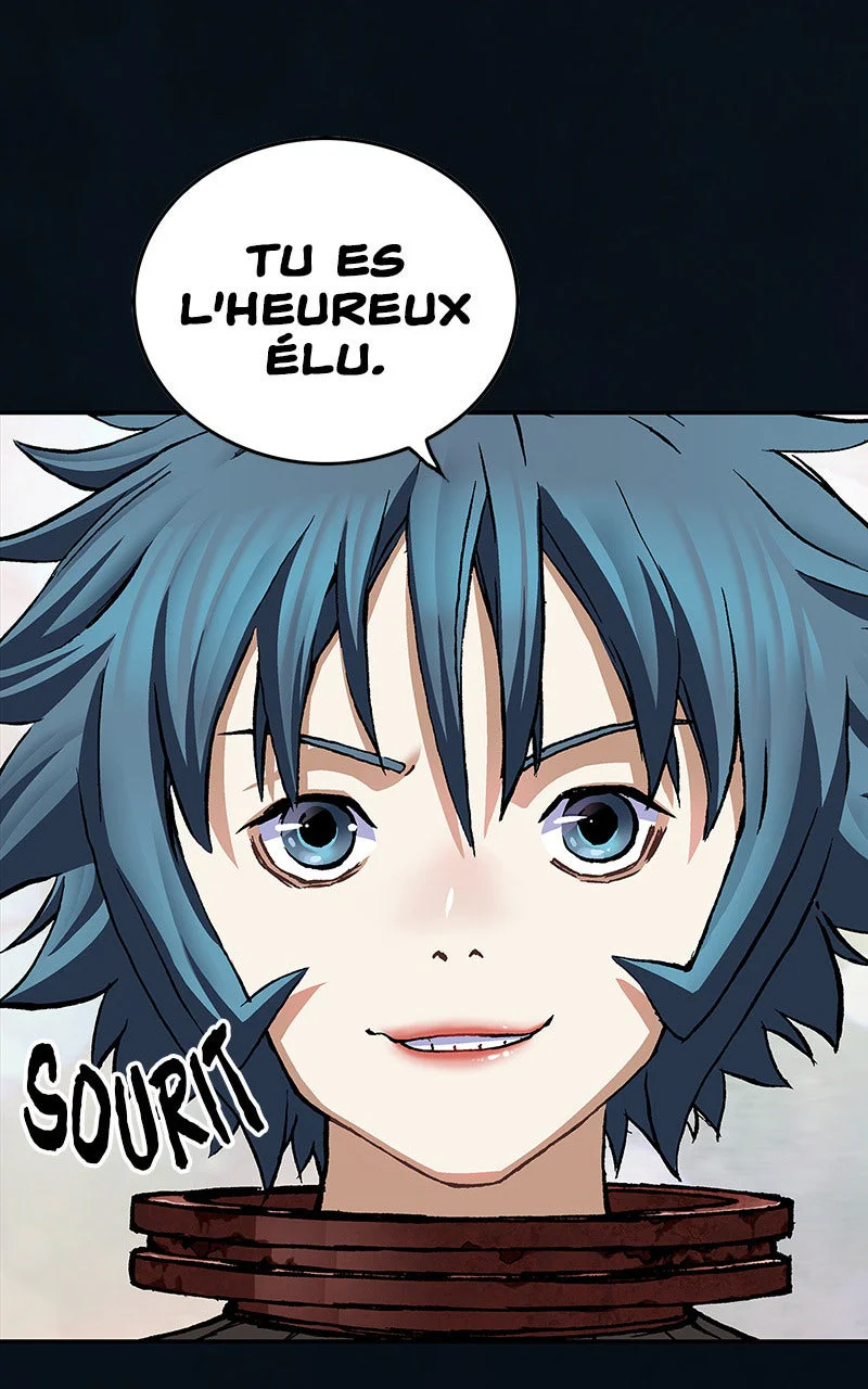 Chapter Image 630