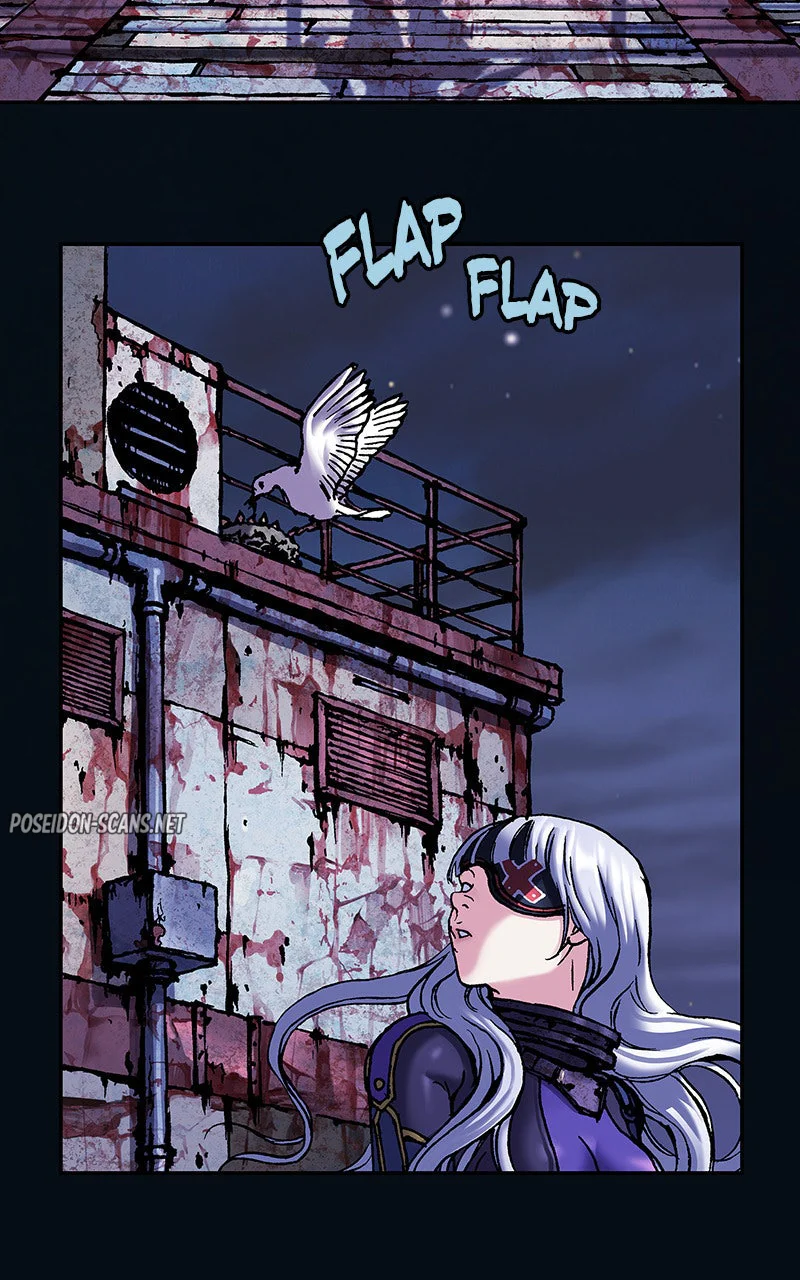Chapter Image 408