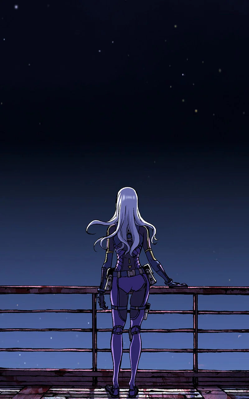 Chapter Image 371
