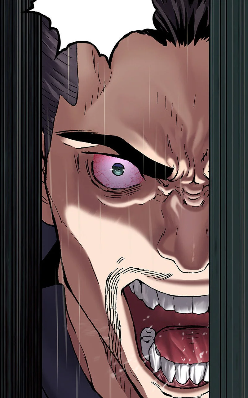 Chapter Image 75