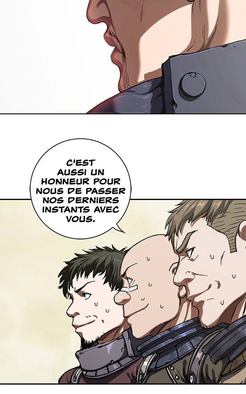 Chapter Image 963