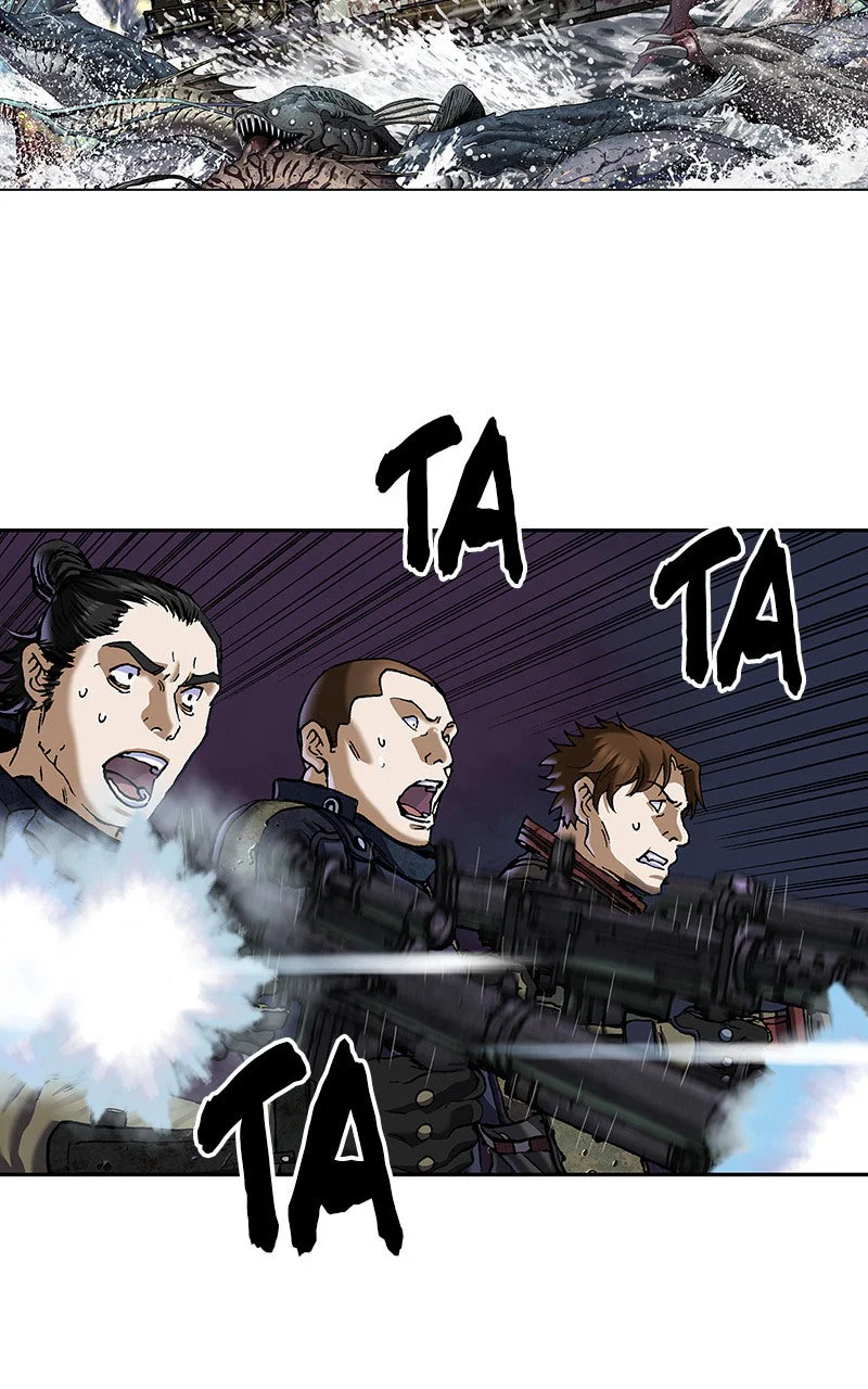 Chapter Image 371