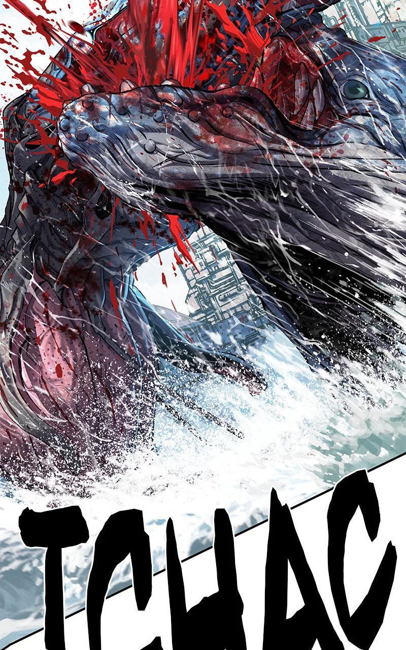 Chapter Image 334