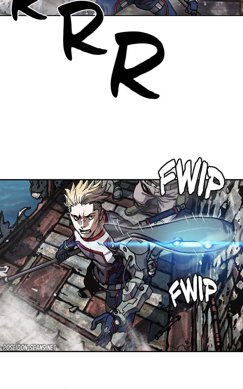 Chapter Image 704