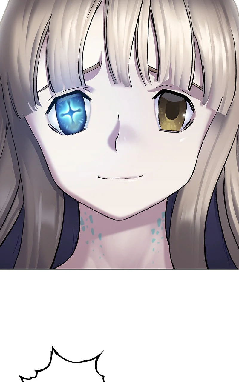 Chapter Image 926