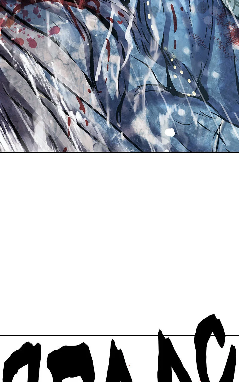Chapter Image 186