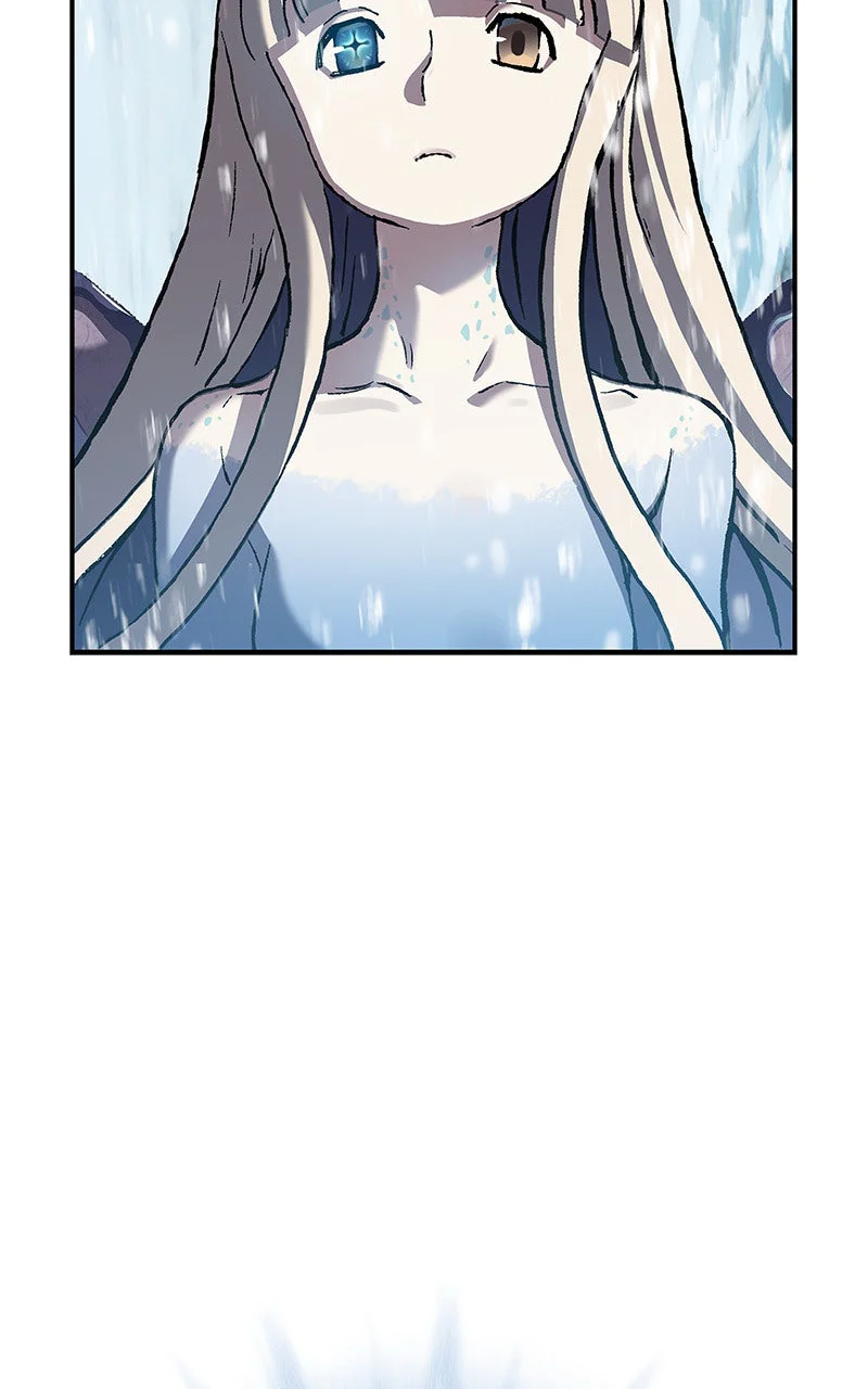Chapter Image 38