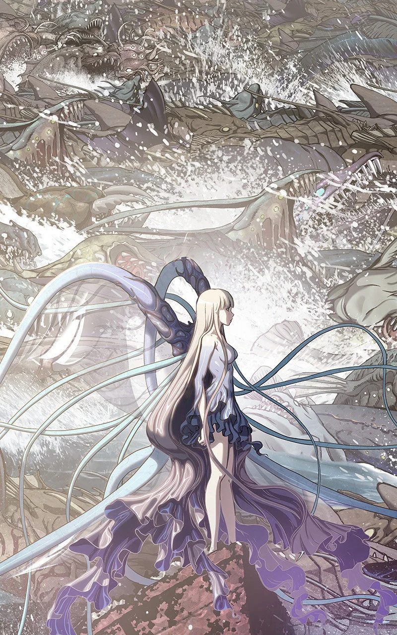 Chapter Image 667