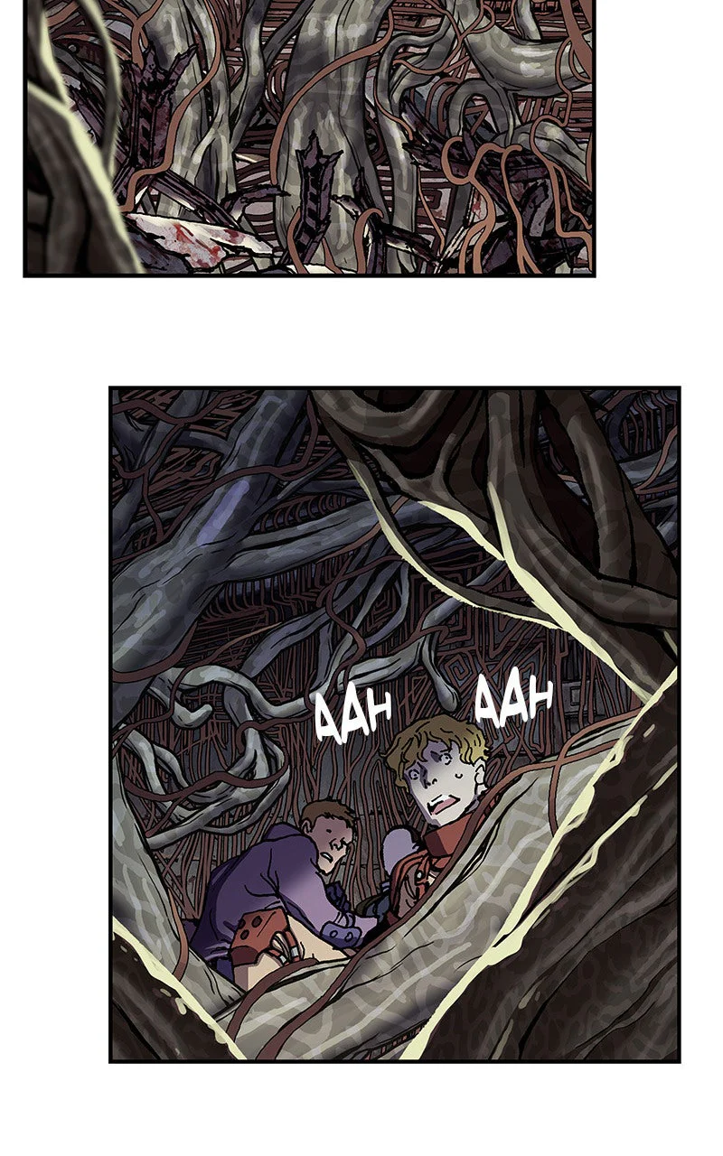 Chapter Image 1