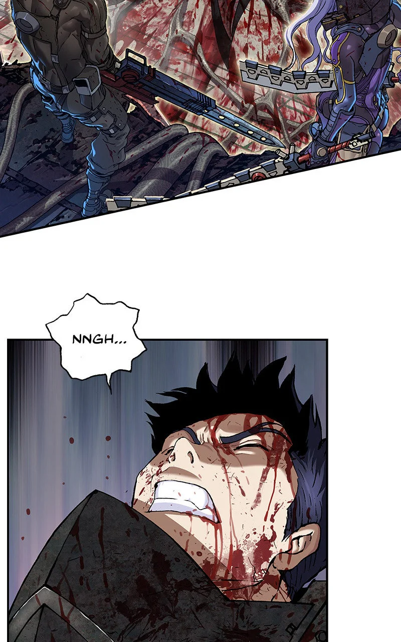 Chapter Image 38