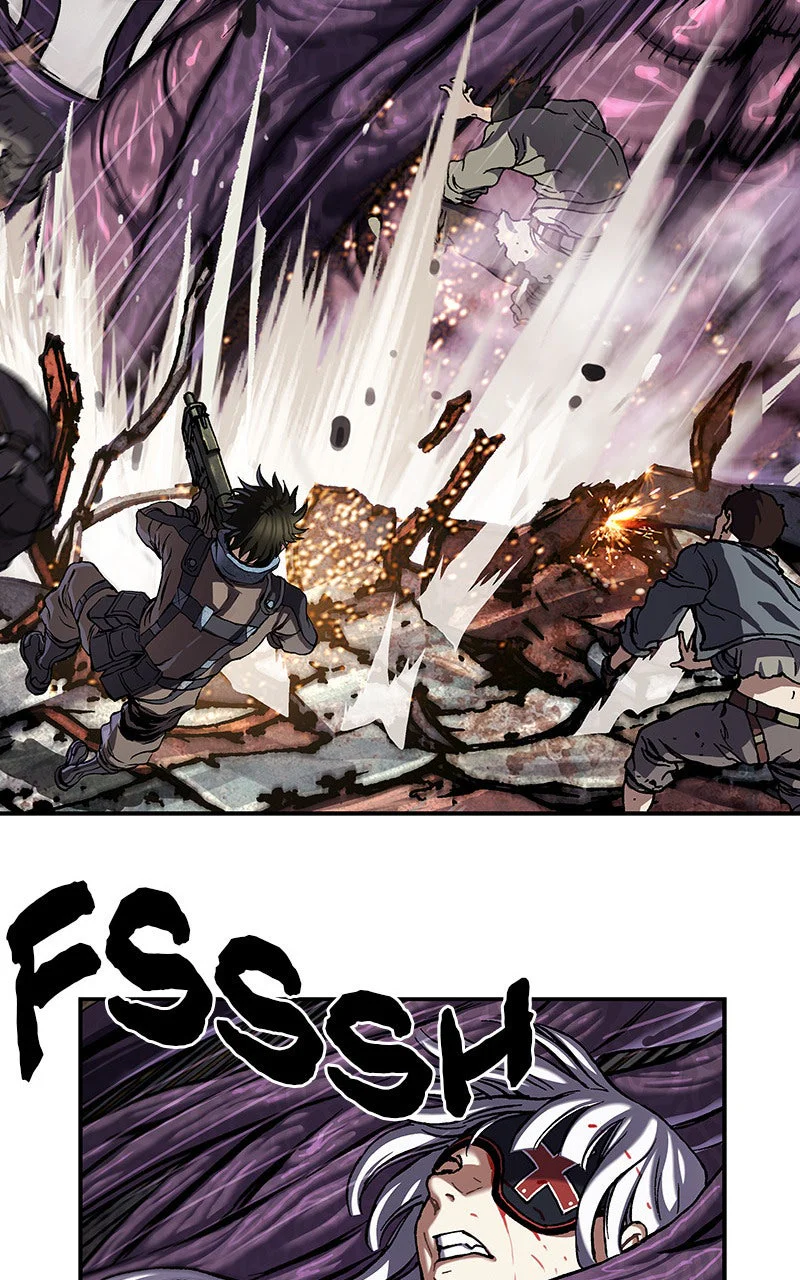 Chapter Image 704