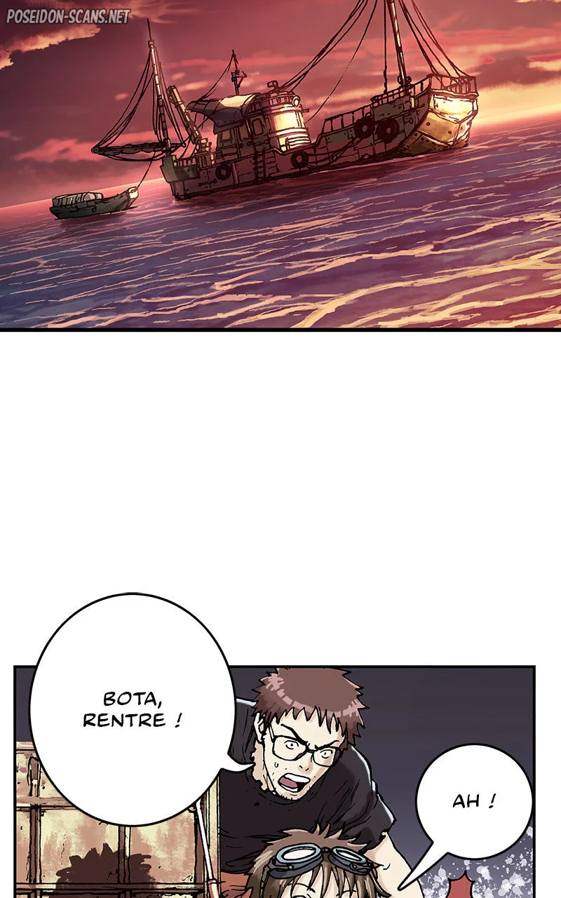 Chapter Image 778