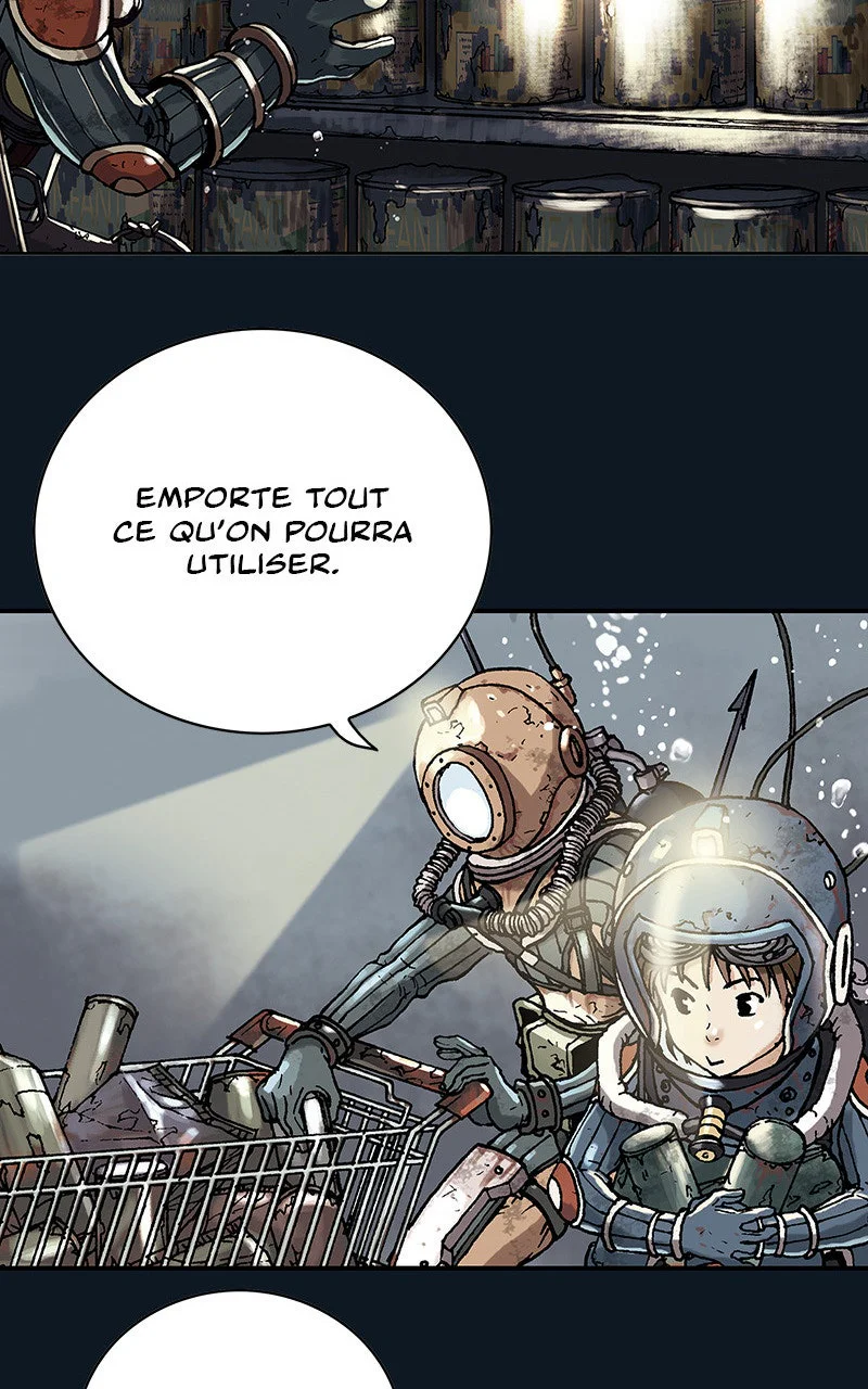 Chapter Image 926