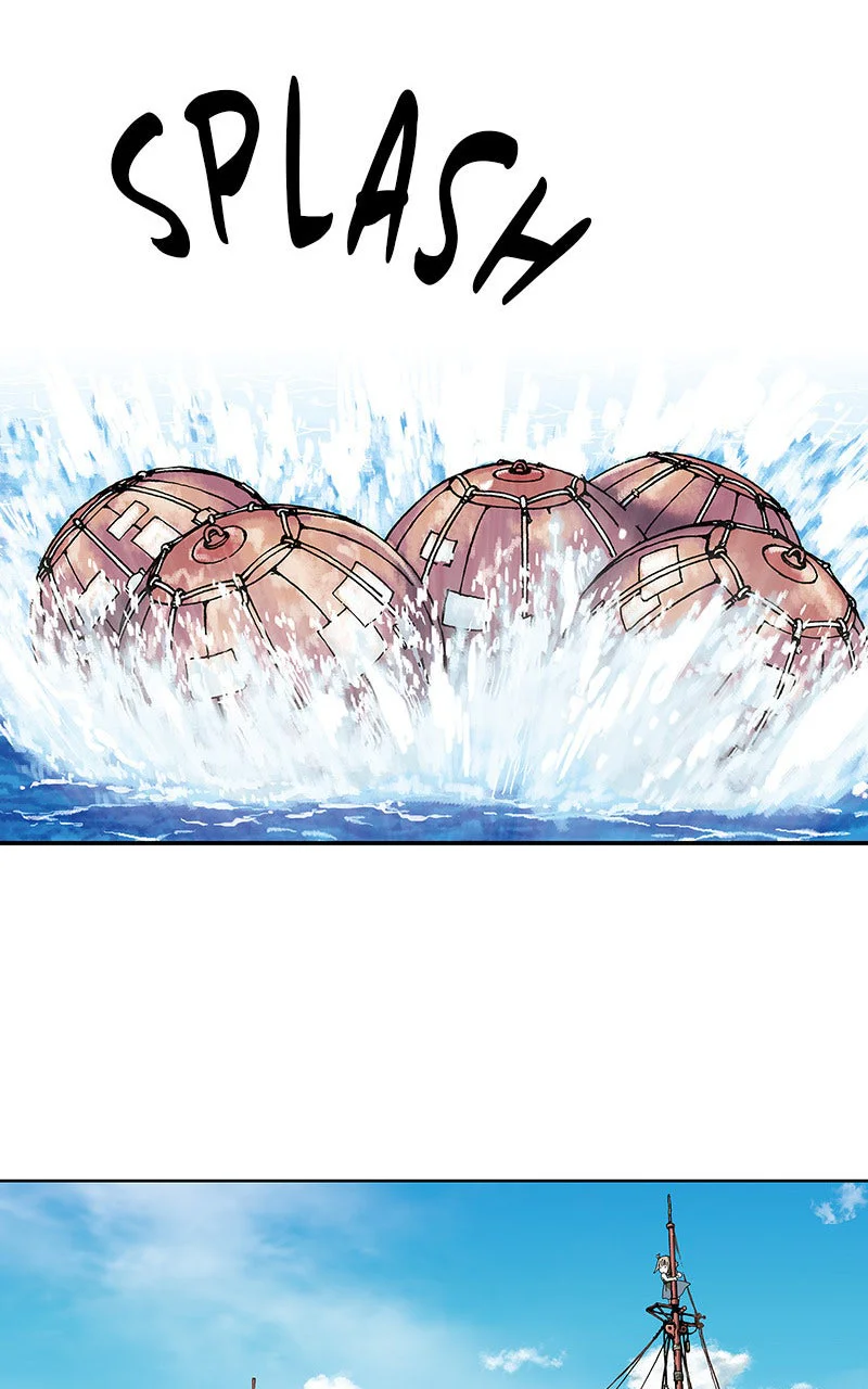 Chapter Image 556