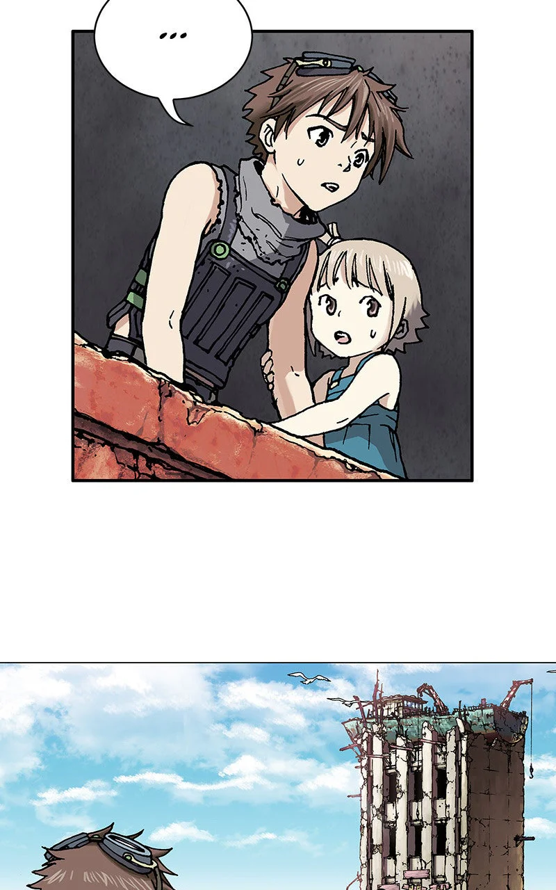Chapter Image 445