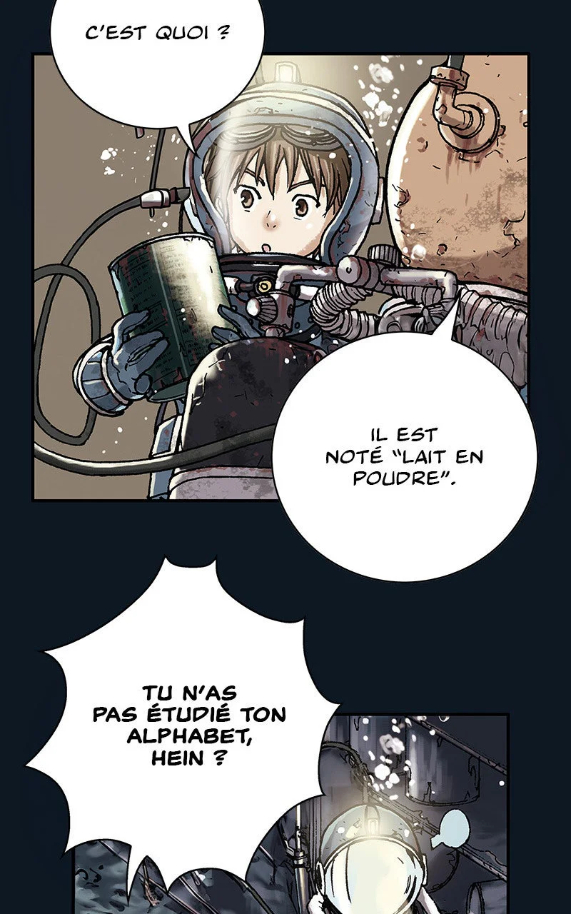 Chapter Image 963