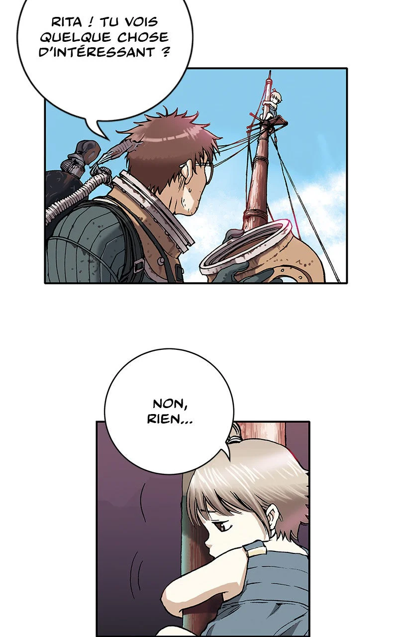 Chapter Image 667