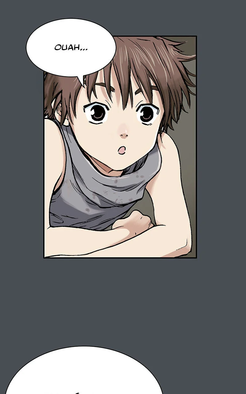 Chapter Image 260