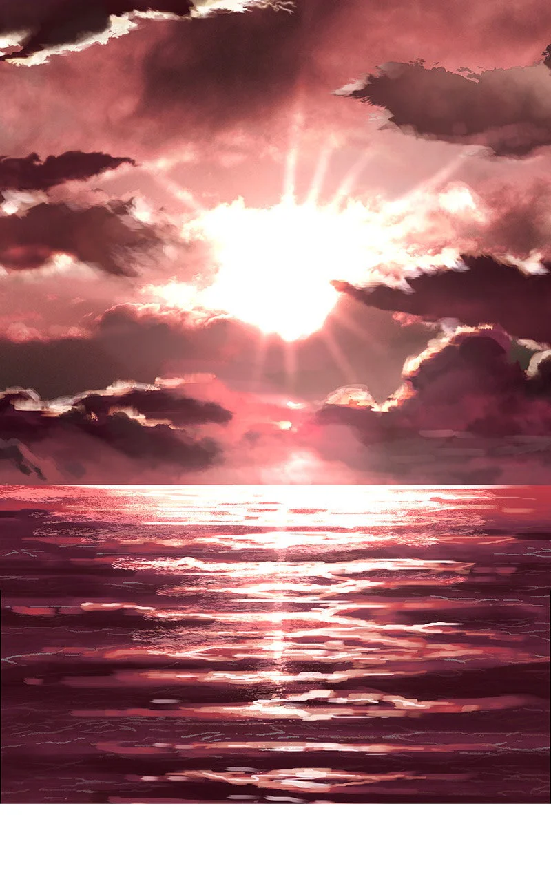 Chapter Image 556