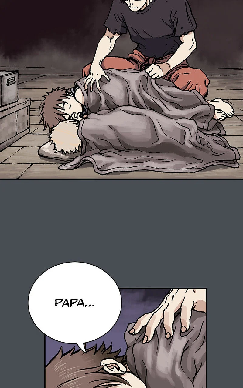 Chapter Image 963