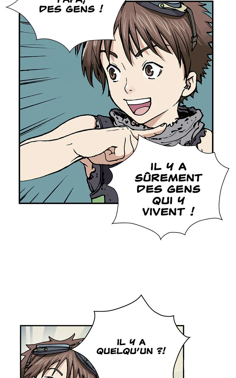 Chapter Image 75