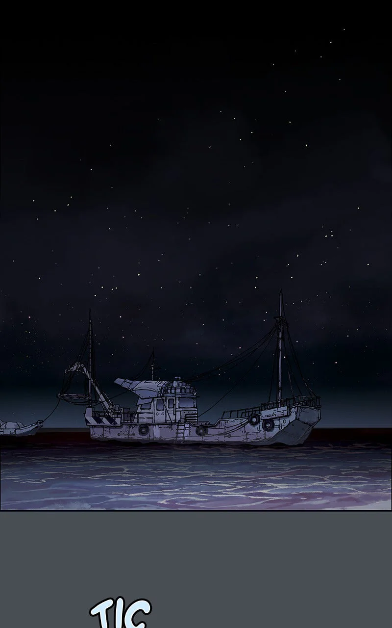 Chapter Image 38