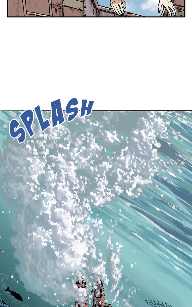Chapter Image 371