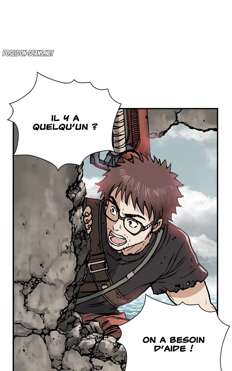 Chapter Image 593