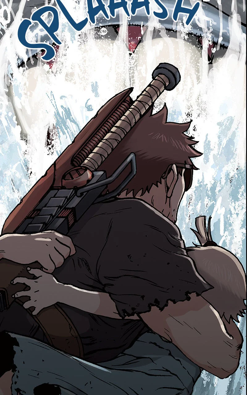 Chapter Image 260