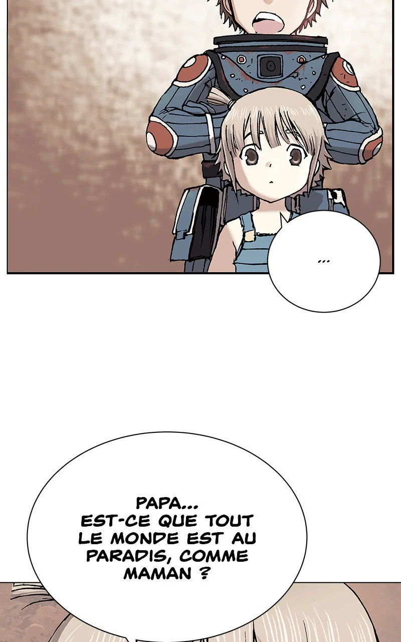 Chapter Image 778