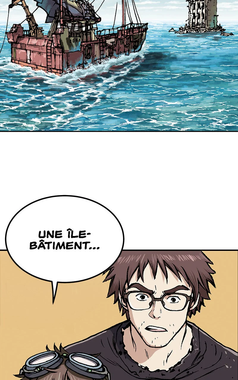 Chapter Image 963