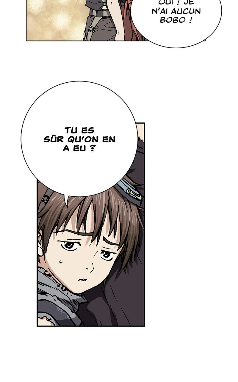 Chapter Image 926
