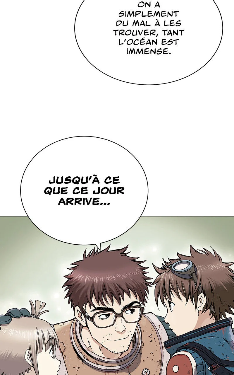Chapter Image 926