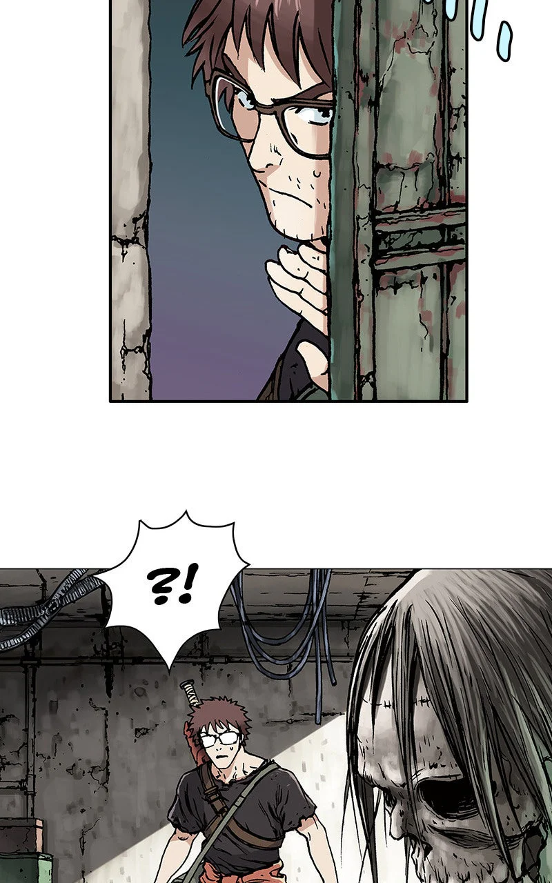 Chapter Image 815
