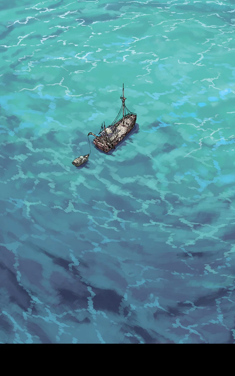 Chapter Image 630