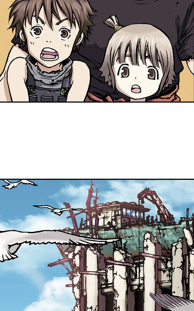 Chapter Image 1