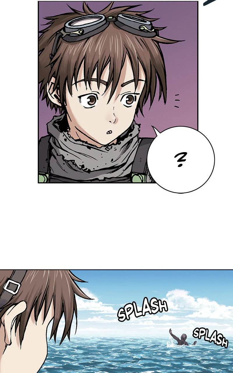 Chapter Image 963