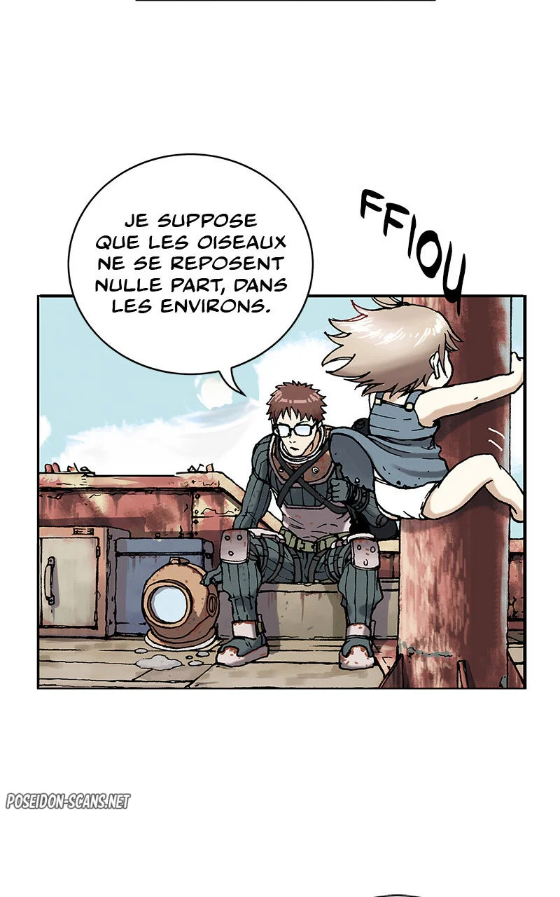 Chapter Image 704