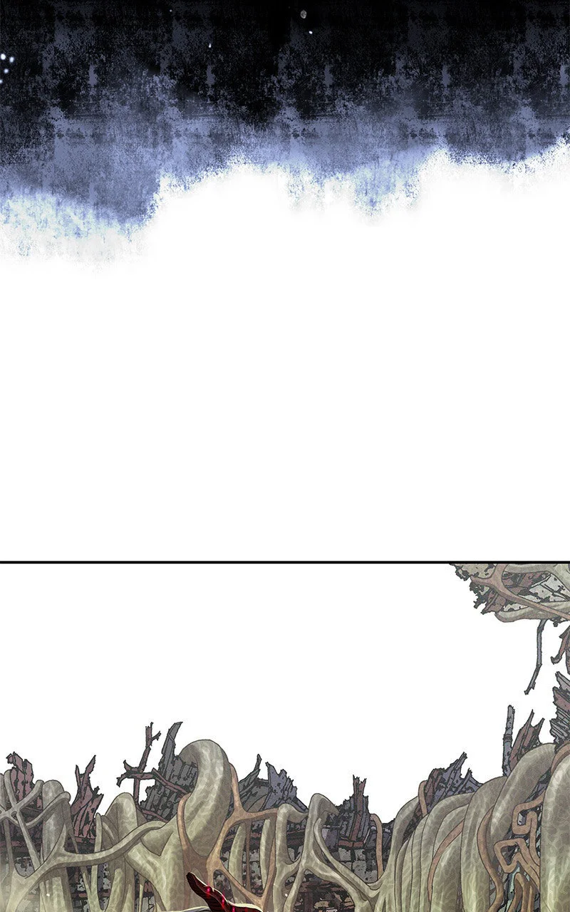Chapter Image 186