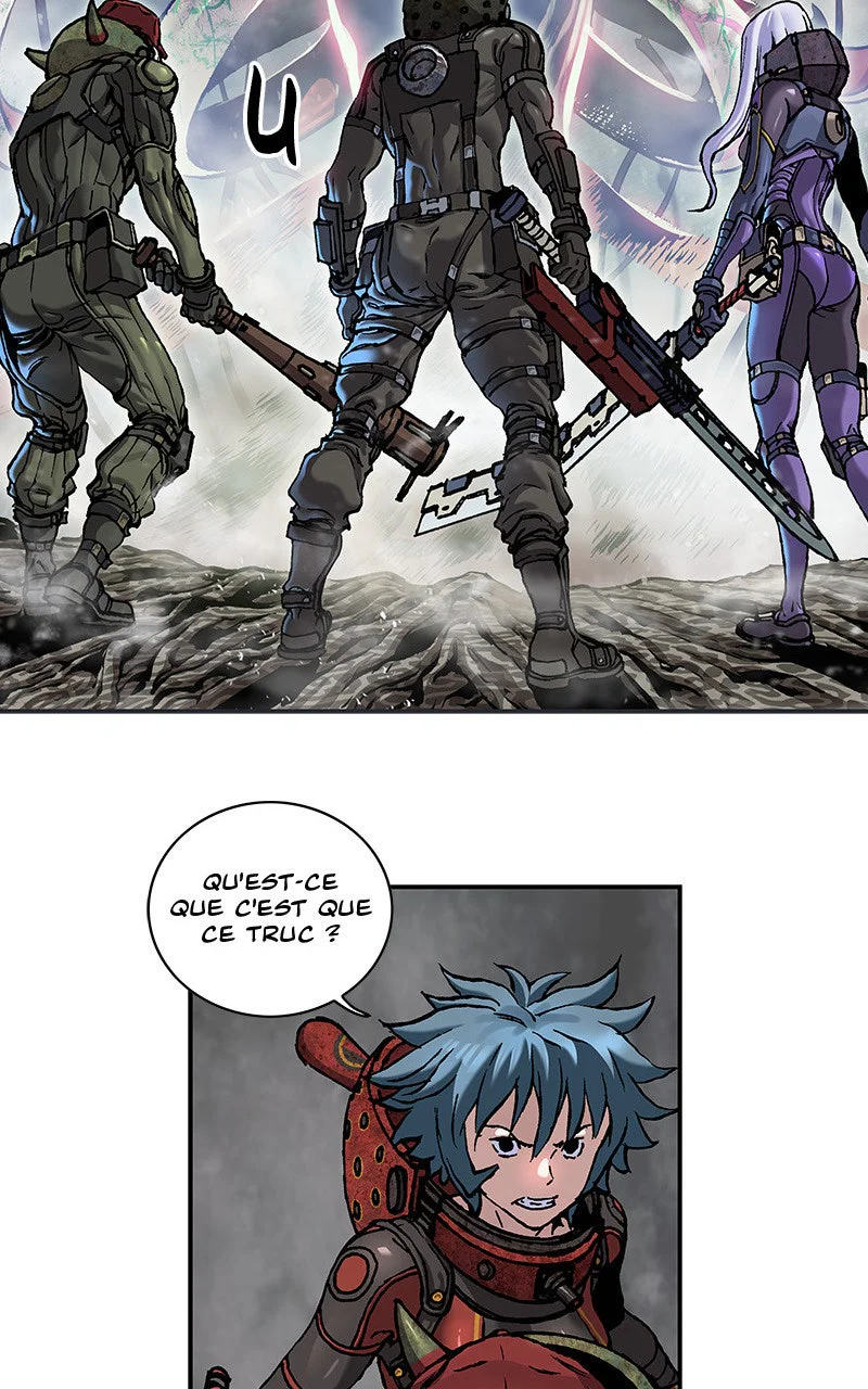 Chapter Image 963