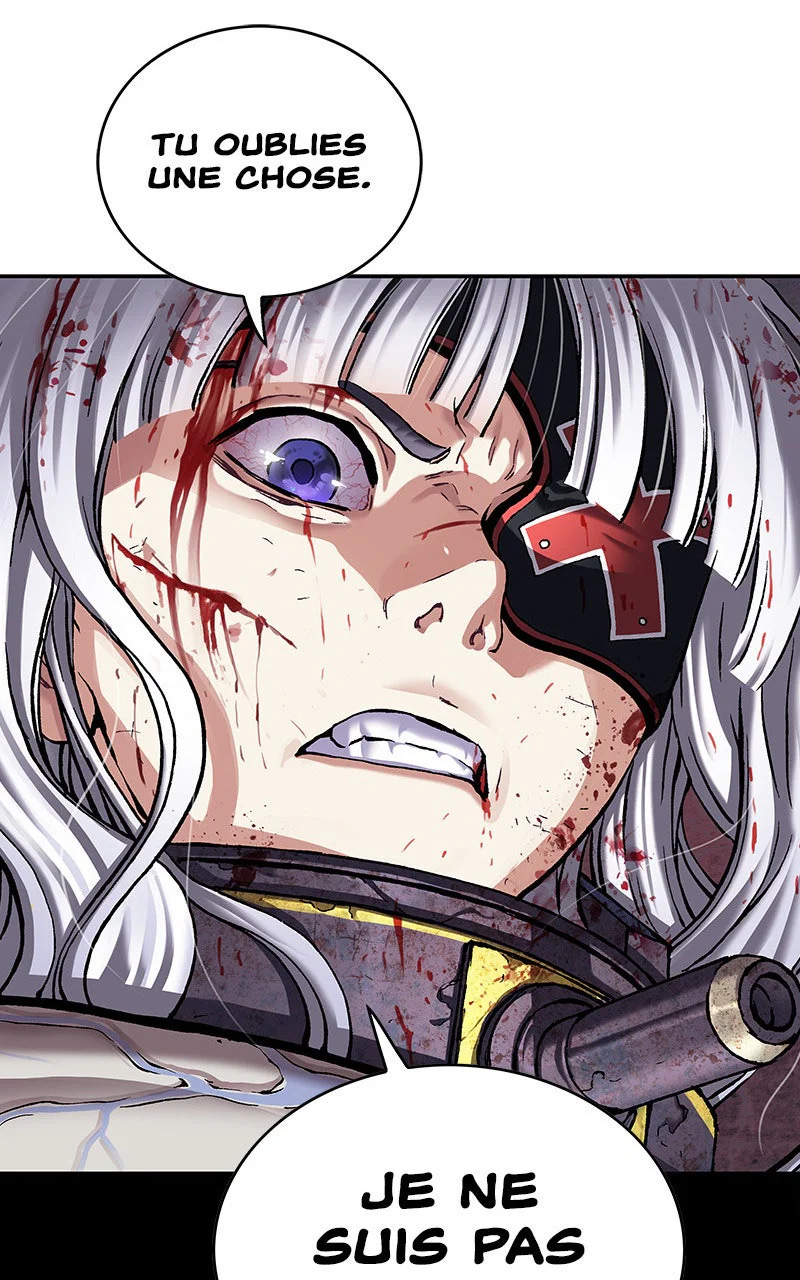 Chapter Image 963