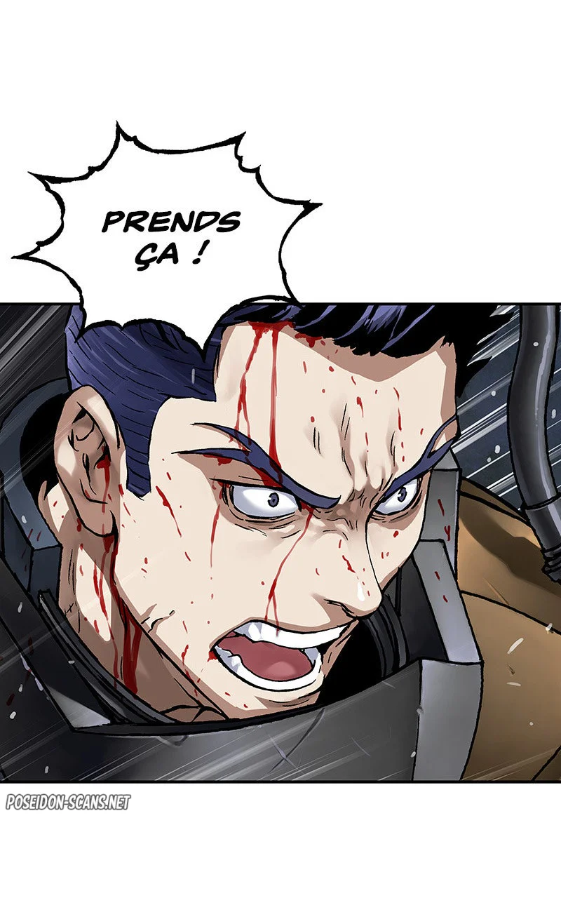 Chapter Image 704