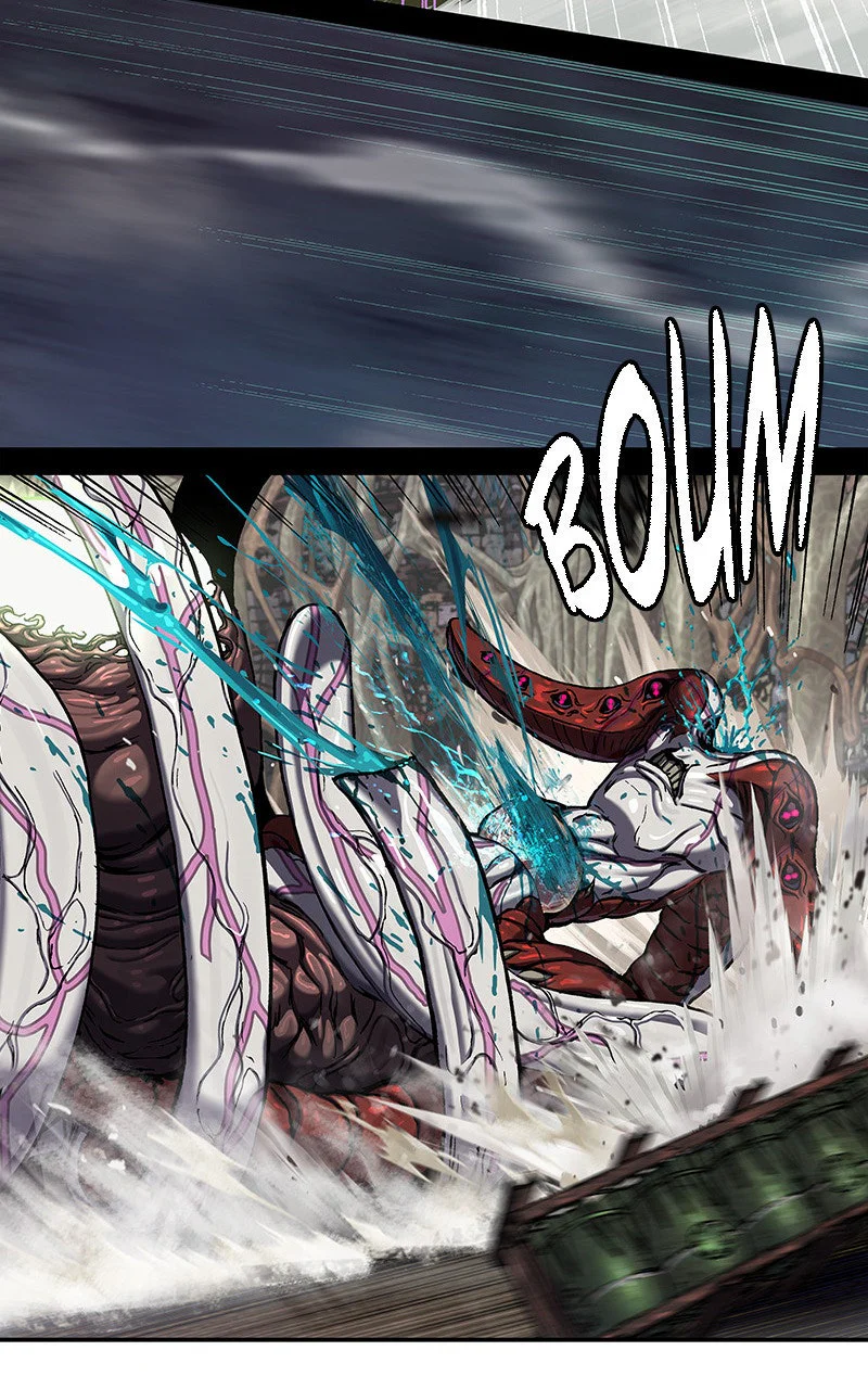 Chapter Image 667