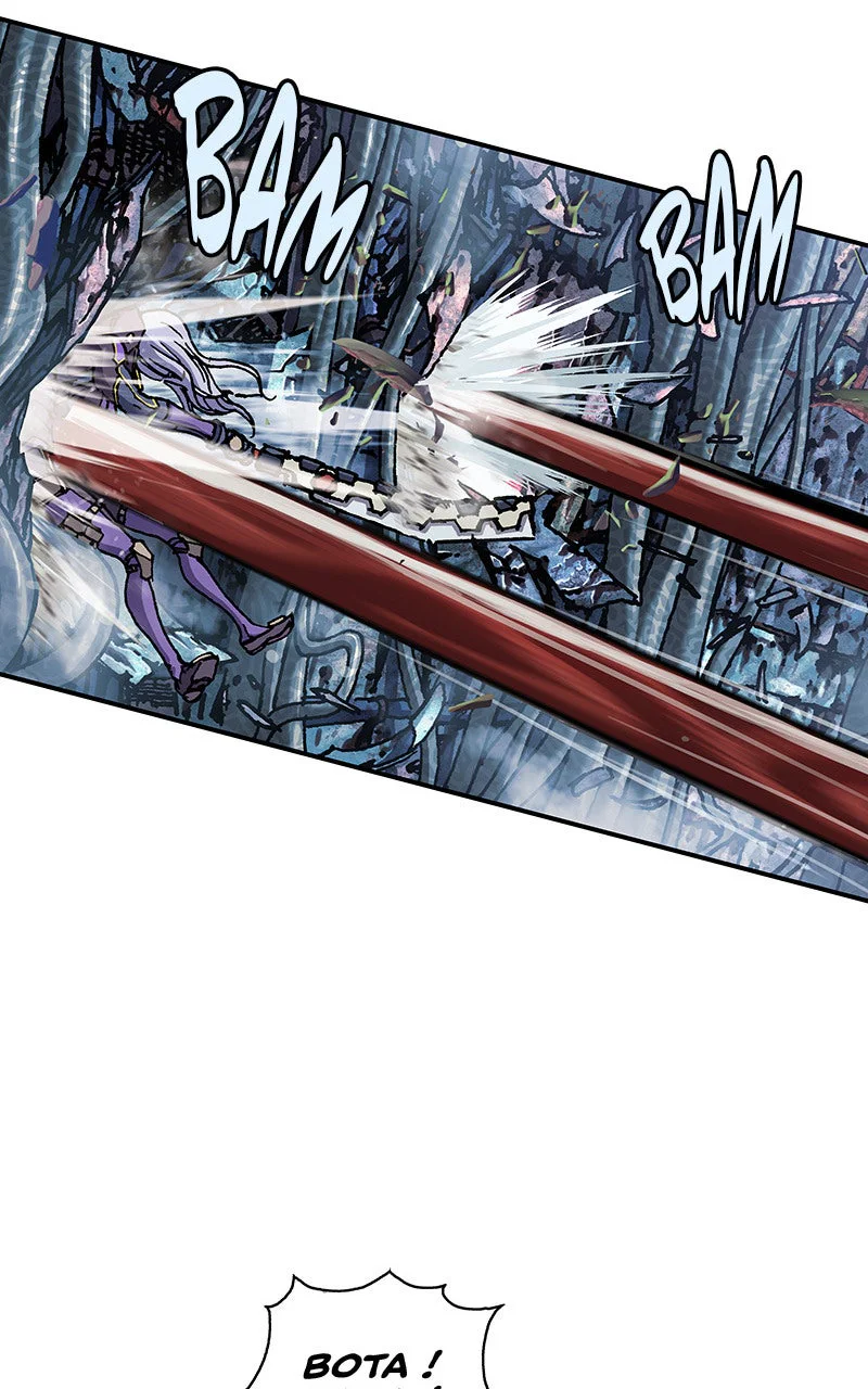 Chapter Image 556
