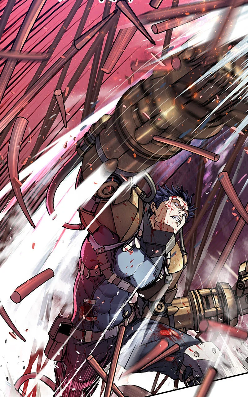 Chapter Image 75