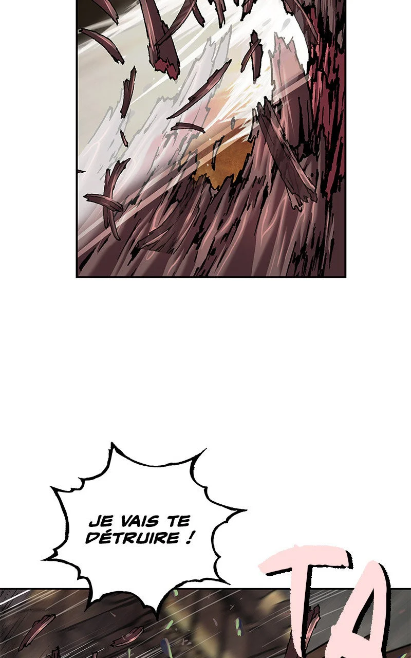 Chapter Image 778