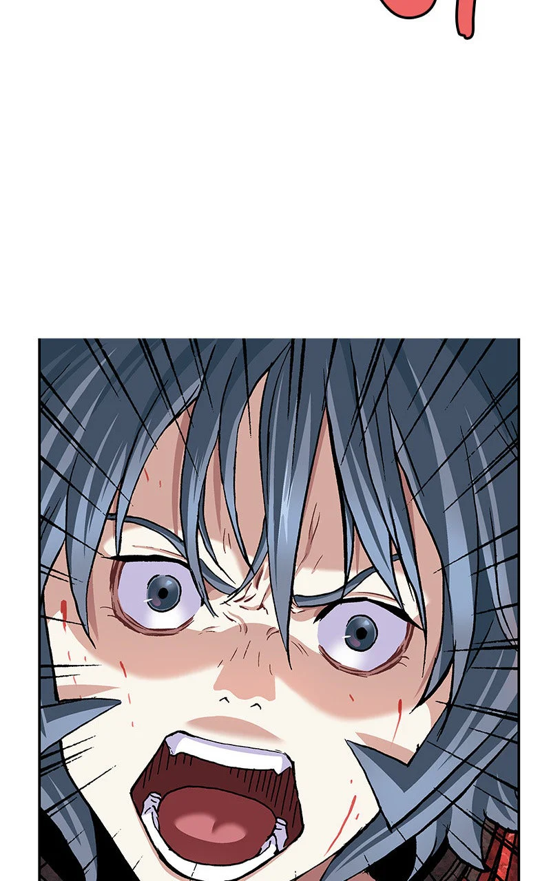 Chapter Image 186