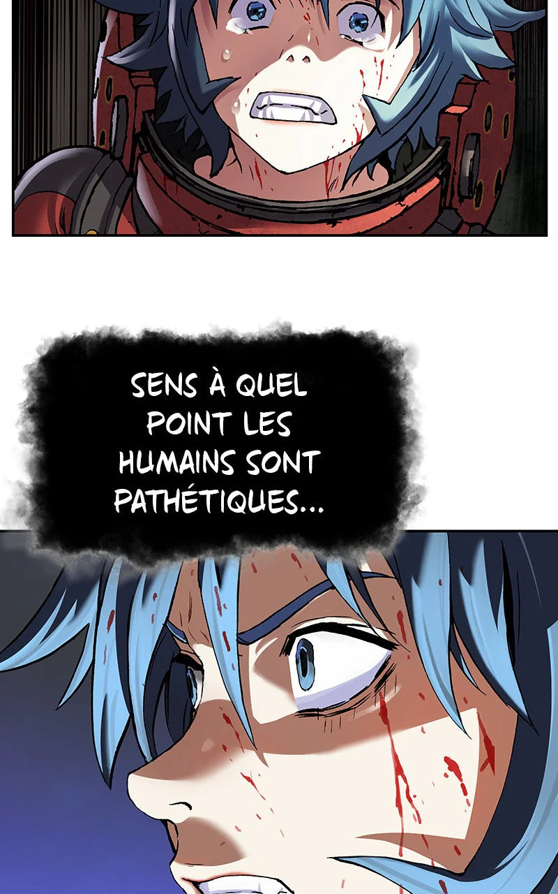 Chapter Image 963