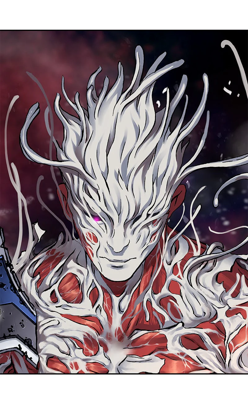 Chapter Image 334